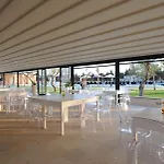 Le Residenze Archimede