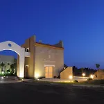 Le Residenze Archimede 4*