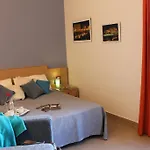 Aparthotel Le Residenze Archimede