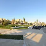 Le Residenze Archimede