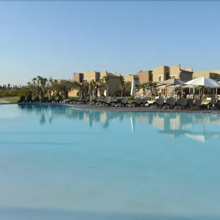 Le Residenze Archimede סירקוזה