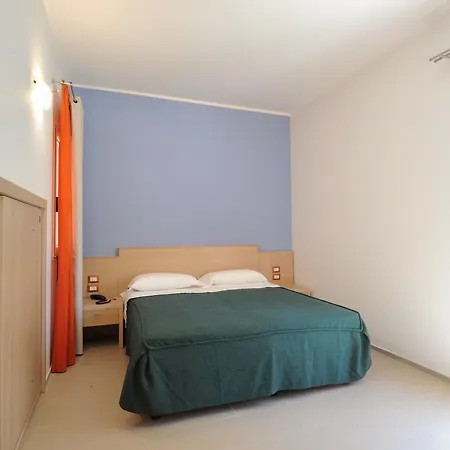 Le Residenze Archimede