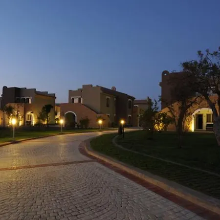 Le Residenze Archimede Lejlighedshotel Syracuse