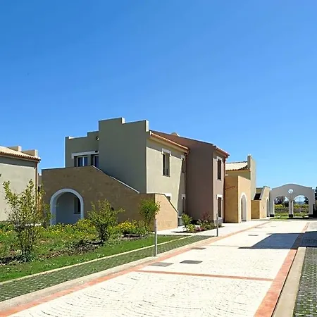 Le Residenze Archimede