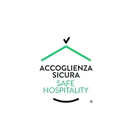Le Residenze Archimede 4*