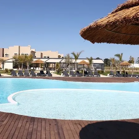 Le Residenze Archimede Апарт-отель 4*