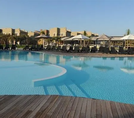 Le Residenze Archimede Сиракузы