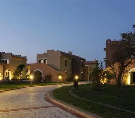 Le Residenze Archimede Апарт-отель