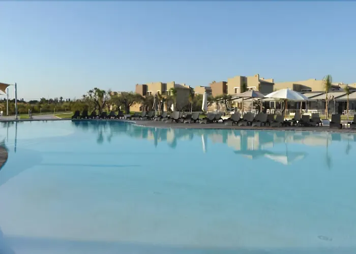 Le Residenze Archimede Syracuse