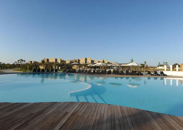 Appart hôtel Le Residenze Archimede