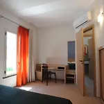 아파트호텔 Le Residenze Archimede 4*