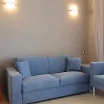 아파트호텔 Le Residenze Archimede 4*