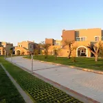 Le Residenze Archimede