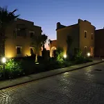 아파트호텔 Le Residenze Archimede 시라쿠사