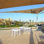 Le Residenze Archimede 아파트호텔 시라쿠사