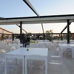 Le Residenze Archimede 아파트호텔 4*