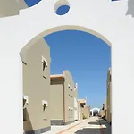 아파트호텔 Le Residenze Archimede 시라쿠사