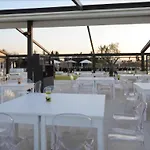 아파트호텔 Le Residenze Archimede