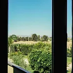 Le Residenze Archimede 아파트호텔