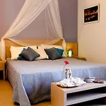 Le Residenze Archimede 4* 시라쿠사