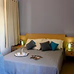 Le Residenze Archimede