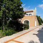 Le Residenze Archimede 아파트호텔 시라쿠사