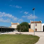 Le Residenze Archimede 4*