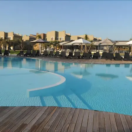 Lägenhetshotell Le Residenze Archimede Syrakusa