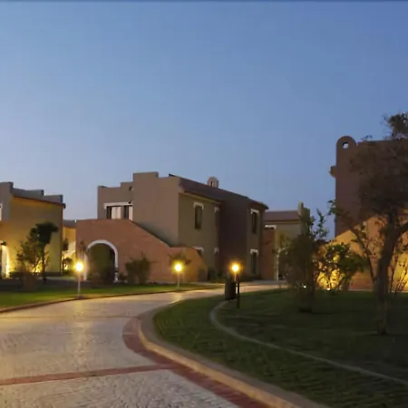 Le Residenze Archimede Lägenhetshotell Syrakusa