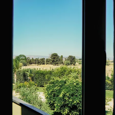 Le Residenze Archimede Lägenhetshotell