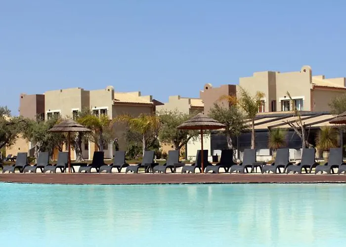 Le Residenze Archimede Aparthotel 4*